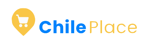 Chileplace